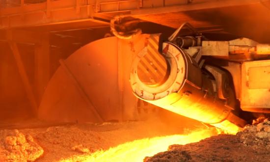 2023铅锌冶炼行业市场深度分析及发展预测