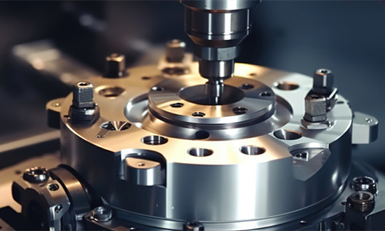 包装检测仪器行业发展现状及为未来前景分析