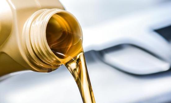 2023润滑油行业市场深度发展现状及投资分析