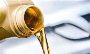 2023润滑油行业市场深度发展现状及投资分析