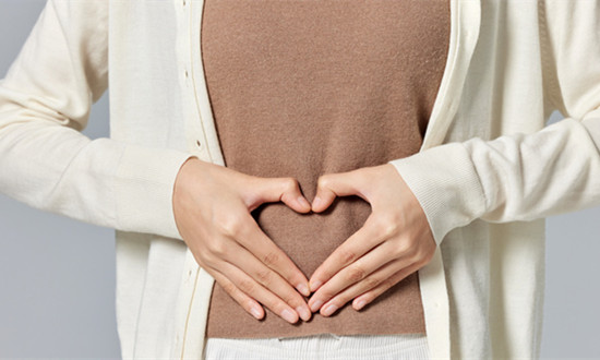 妇科凝胶行业现状趋势及行业洞察分析