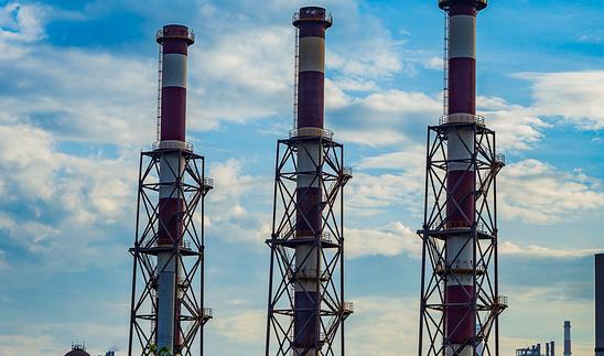 2023年中国废弃资源行业发展趋势分析