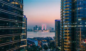 楼宇工程行业运行态势及未来投资前景分析