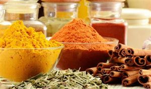 香精香料行业市场竞争格局 香精香料行业市场发展现状及投资分析