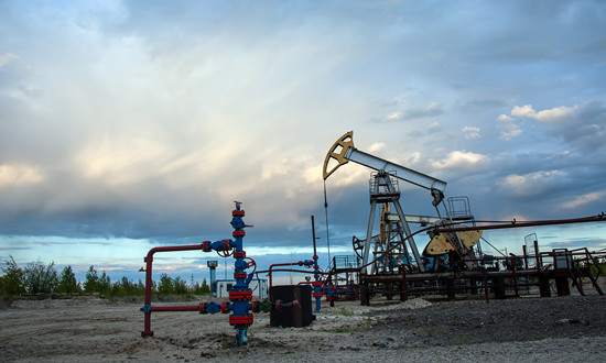 煤层气开采行业现状分析 煤层气开采行业未来发展规划