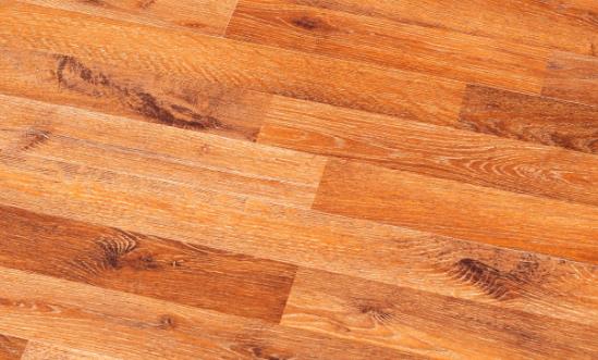 国内强化地板行业发展趋势 国内强化地板行业发展策略研究