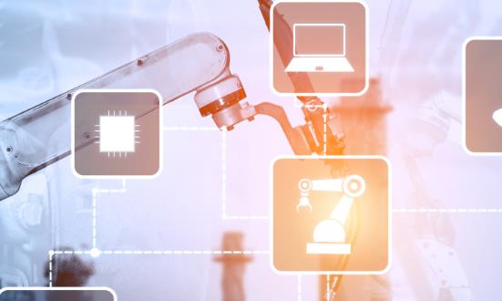 中国智能养老设备制造市场消费需求 中国智能养老设备制造市场投资前景预测