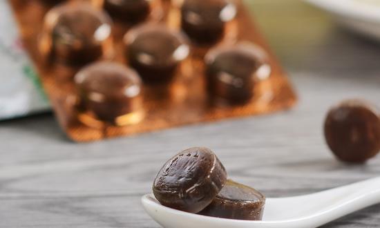 2023润喉糖未来趋势预测与润喉糖行业现状分析