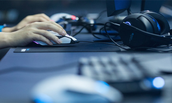 SLG游戏行业市场现状及未来趋势前景