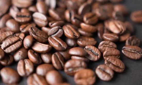 2023咖啡豆产品行业发展现状及前景分析