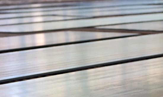 2023热轧钢板未来趋势预测 热轧钢板行业现状分析