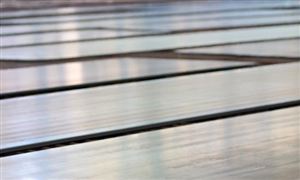 2023热轧钢板未来趋势预测 热轧钢板行业现状分析