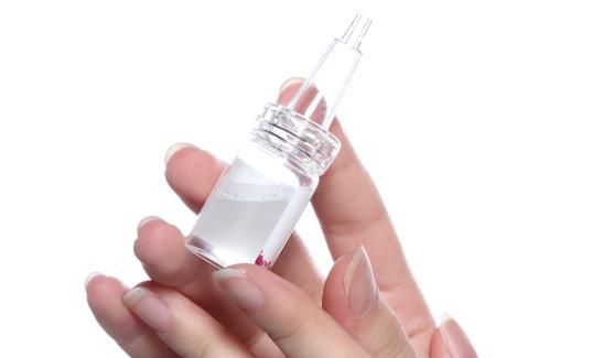 2023年中国冻干粉针剂行业发展现状分析