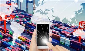 2023外贸市场规模及趋势分析