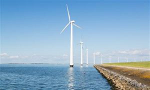 2023海洋可再生能源行业发展现状调研分析