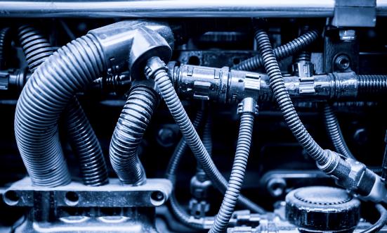 2023中国管线钢行业发展形势分析