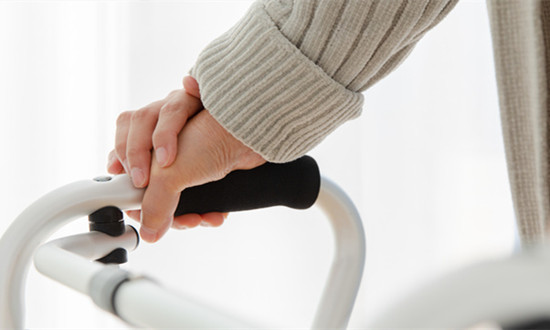 养老机器人行业未来前景如何 中国养老机器人需求广阔