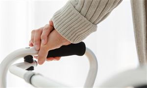 养老机器人行业未来前景如何 中国养老机器人需求广阔