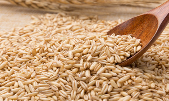 六部门印发《关于加快粮食产地烘干能力建设的意见》 推进粮食烘干设施装备规范建设