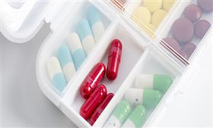 抗炎药行业市场多大?抗炎药行业市场现状及前景趋势