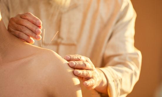 2023中医医院行业市场规模及增速分析