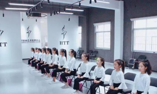 少儿培训行业细分市场发展 少儿培训行业市场投资前景分析