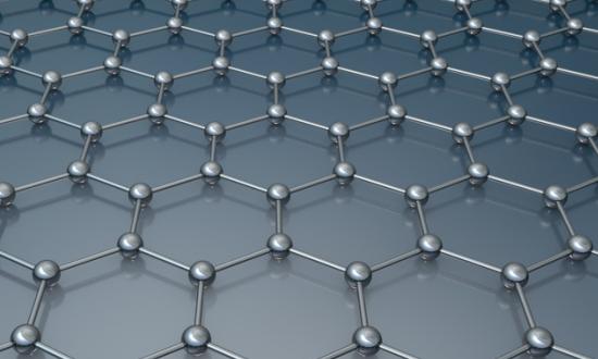 半导体靶材行业未来前景预测 半导体靶材行业深度分析2023