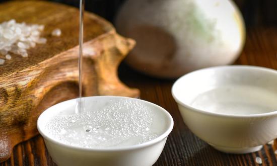 米香型白酒行业未来前景预测 米香型白酒行业深度分析2023