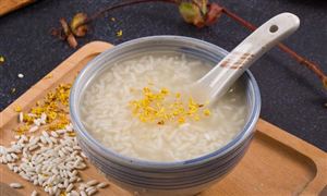 米酒行业未来前景预测 米酒行业深度分析2023