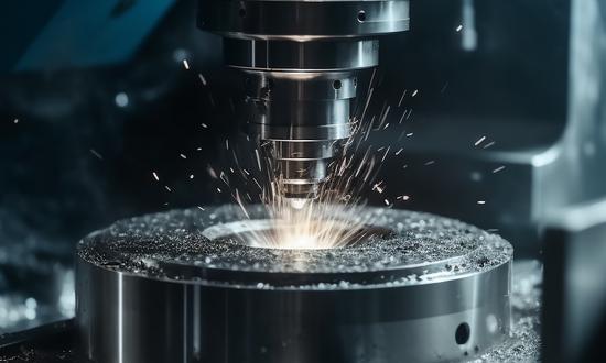 2023钢筋加工设备行业发展趋势及发展策略研究