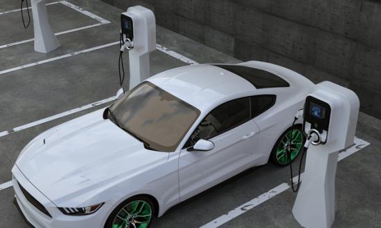 2023混合动力车行业研究报告 混合动力车市场前瞻