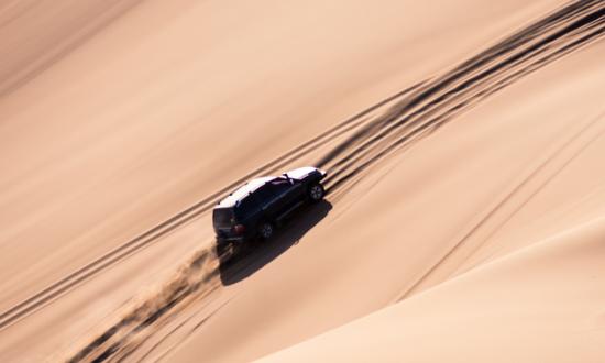 高性能复合材料市场趋势 2023高性能复合材料行业投资方向与风险分析