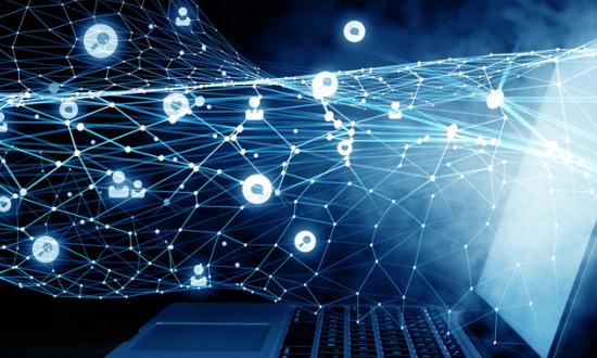 5G通信技术背景下边缘计算+AI行业市场调研报告分析2023