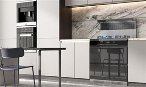 2023白色家电市场现状及前景分析