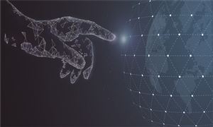 光电子行业发展趋势及市场现状如何?