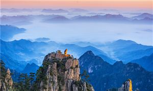 旅游摄影行业发展趋势及市场现状分析