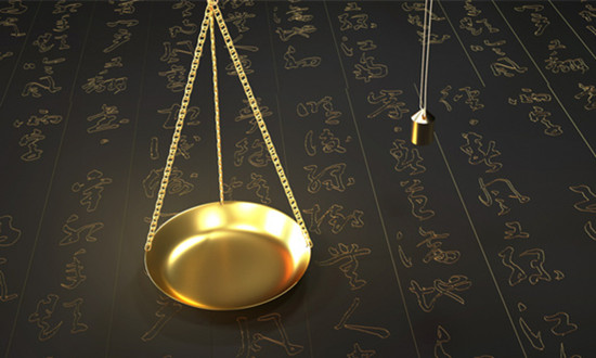 衡器行业分析：衡器行业发展及供需趋势