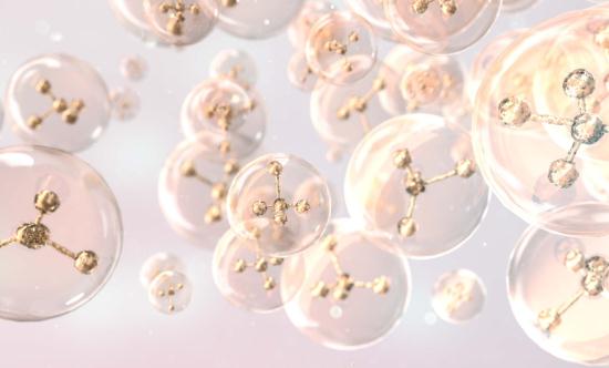 干细胞美容行业市场规模及未来前景分析2023