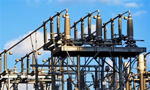 世界最大海上液化天然气接收站试运行 液化天然气行业市场预测分析2023