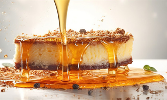 麦芽糖浆行业供需格局及行业前景研究