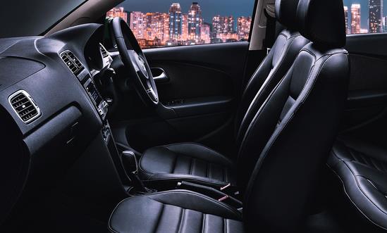 汽车养护行业发展现状分析 汽车养护行业投资前景预测