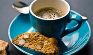 越南咖啡价格再创新高 2023咖啡市场发展现状及投资分析