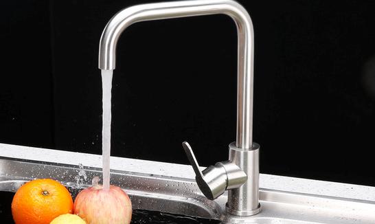 整体厨房行业发展现状分析：中国整体厨房市场规模已达400亿元左右