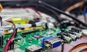 DDC控制器行业前景 2023年DDC控制器行业需求与市场预测