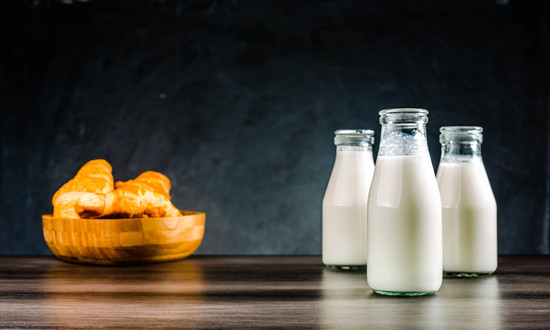 乳酸菌行业市场规模及竞争格局分析