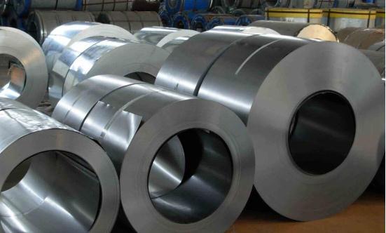 热轧卷行业发展情况分析 2023热轧卷行业供需趋势