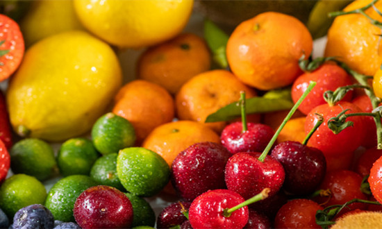 水果流通行业市场深度分析及发展规划