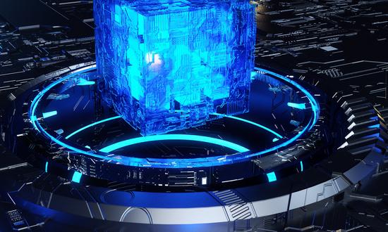 晶体三极管行业现状 2023晶体三极管行业投资前景分析