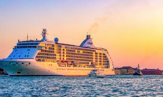 一季度我国船舶工业三项指标世界第一 中国船舶设计行业市场调研分袖