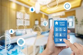 “5G+智慧教育”创新发展成效显著 智慧教育行业发展的必然趋势